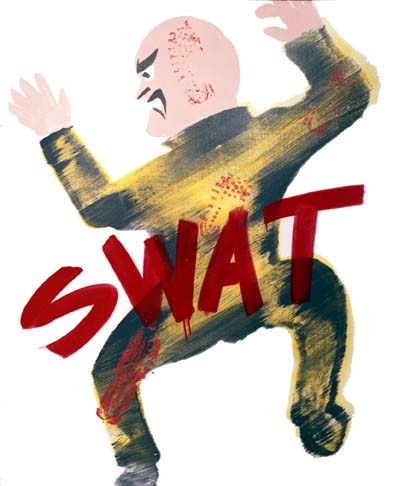 wwwap1