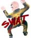 wwwap1